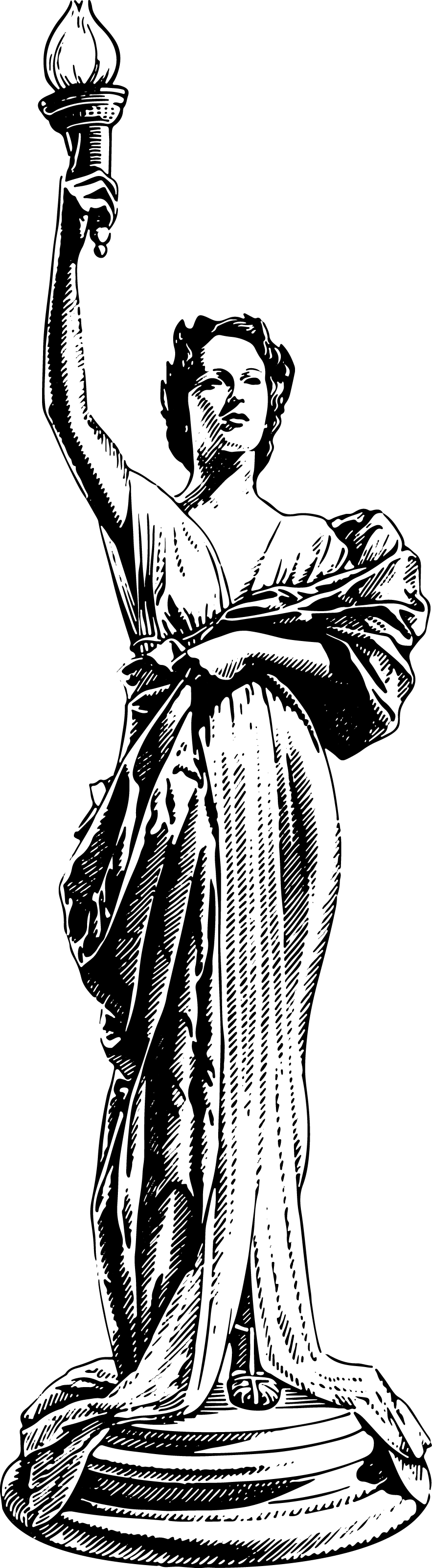 The The Columbia Pictures studio logo