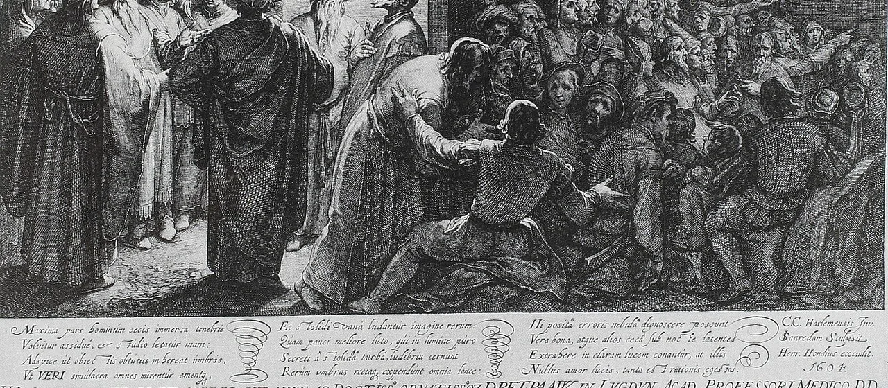 Plate for P1 — Who Controls the Image