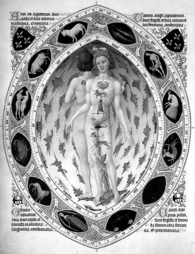 Plate for The Lamb / Agnus Dei